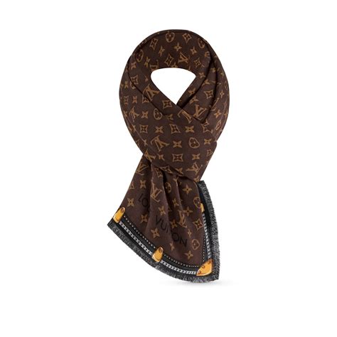 lv stole|louis vuitton shawls outlet.